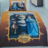 Posciel Disney 013